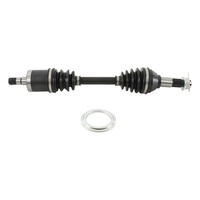 All Balls 8-Ball Front Left CV Axle for 2019 Can-Am Outlander 570 DPS EFI