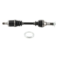 Front Left CV Axle for 2013-2014 Can-Am Renegade 800 XXC