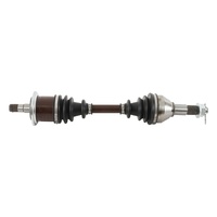 All Balls Front Left CV Axle for 2013-2015 Can-Am Outlander 1000 XMR