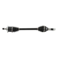 All Balls 8-Ball Front Left CV Axle for 2013-2016 Can-Am Commander 800 XT