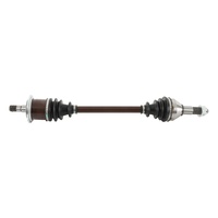 All Balls Front Left CV Axle for 2014-2016 Can-Am Commander 1000 DPS