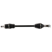 All Balls Front Left CV Axle for 2017-2018 Can-Am Commander 1000 DPS