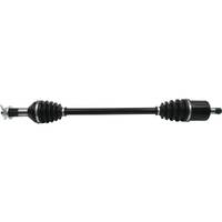 All Balls Front Right CV Axle for 2020-2022 Can-Am Defender 1000 DPS HD10