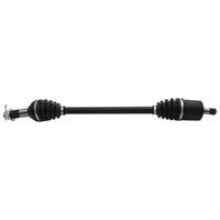 All Balls 8-Ball Front Right CV Axle for 2020-2022 Can-Am Defender 1000 DPS HD10