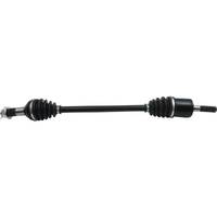 All Balls Front Left CV Axle for 2020-2022 Can-Am Defender 1000 DPS HD10