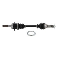 All Balls Front Right CV Axle for 2006-2015 Can-Am Outlander 400 STD 4X4