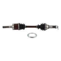 All Balls Front Right CV Axle for 2012 Can-Am Outlander 1000 STD