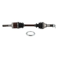 Front Right CV Axle for 2012 Can-Am Outlander 800R STD 4X4