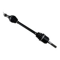 All Balls 8-Ball Front Right CV Axle for 2012 Can-Am Commander 800 DPS