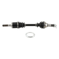 All Balls Front Right CV Axle for 2018-2020 Can-Am Outlander 570 Pro