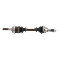 All Balls Front Right CV Axle for 2013-2015 Can-Am Outlander 1000 XMR