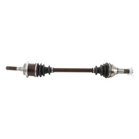 All Balls Front Right CV Axle for 2014-2016 Can-Am Commander 1000 DPS