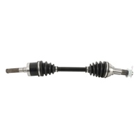 All Balls Front Right CV Axle for 2017-2019 Can-Am Outlander 450 DPS EFI