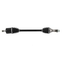 All Balls Front Right CV Axle for 2016-2019 Can-Am Defender 1000 DPS HD10