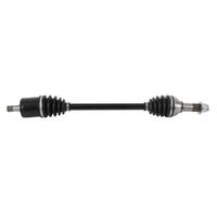 All Balls Front Right CV Axle for 2017-2019 Can-Am Defender Max 1000 DPS HD10