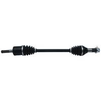 All Balls Front Left CV Axle for 2022-2023 Can-Am Commander 1000R DPS