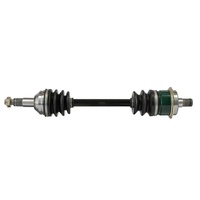 Rear CV Axle for 2017-2018 Can-Am Outlander 1000 DPS EFI