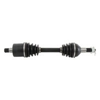 All Balls 8-Ball Rear Right CV Axle for 2012-2016 Can-Am Outlander 1000 EFI