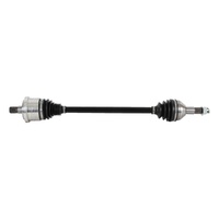 All Balls Rear Left CV Axle for 2013-2018 Can-Am Maverick 1000