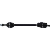 All Balls 8-Ball Rear Left CV Axle for 2017-2020 Can-Am Defender 500 DPS HD5