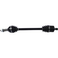 All Balls 8-Ball Rear Right CV Axle for 2017-2020 Can-Am Defender 500 DPS HD5