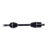 All Balls 8-Ball Rear Left CV Axle for 2019 Can-Am Outlander 1000 XTP