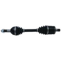 All Balls Rear Right CV Axle for 2019 Can-Am Outlander 1000 XTP