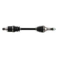 All Balls Rear Right CV Axle for 2022-2023 Can-Am Outlander 450 Max DPS 6X6