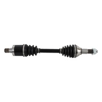 All Balls Rear Right CV Axle for 2017-2019 Can-Am Outlander 450 DPS EFI