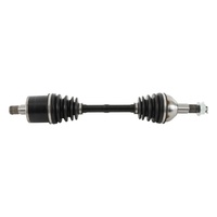 All Balls Rear Left CV Axle for 2017-2018 Can-Am Outlander 1000 DPS EFI