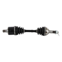 All Balls Rear Right CV Axle for 2017-2018 Can-Am Outlander 1000 DPS EFI