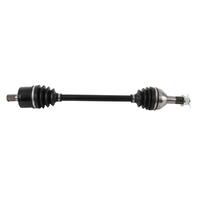 All Balls Rear Left CV Axle for 2022 Can-Am Defender 900 DPS HD9