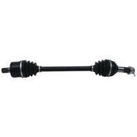 All Balls Rear Left CV Axle for 2022-2023 Can-Am Commander 1000R DPS