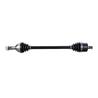 All Balls 8-Ball Rear Left CV Axle for 2018-2025 Can-Am Defender 1000 XMR HD10