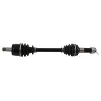 All Balls Front Right CV Axle for 2012-2014 CF Moto X8 Terralander 800