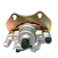 Front Left Brake Caliper for 2011 Can-Am Outlander 800R EFI