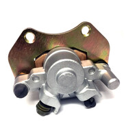 Front Right Brake Caliper for 2008-2011 Can-Am Outlander 800