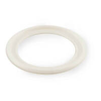 Denali Replacement Rubber Gasket - For 2.0 D2 LED Light Pod Lens