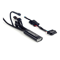 Denali Gen2 CANsmart Controller for 2024 BMW R1300GS