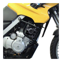 Denali SoundBomb Horn Mount for 2009-2017 BMW G650GS