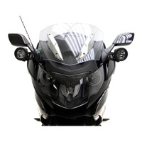 Denali Driving Light Mount for2018-2023 BMW K1600B