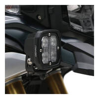 Denali Driving Light Mount for2019-2023 BMW F850GS