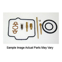 Carburettor Repair Kits for 1970-2017 Yamaha AG100