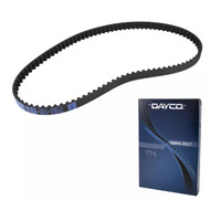 Dayco Timing Belt for 1991-1997 Cagiva 750 Elefant