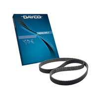 Dayco Timing Belt for 2004-2005 Ducati ST3 992