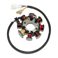 ElectroSport Stator Coil for 2008 KTM 530 XCRW