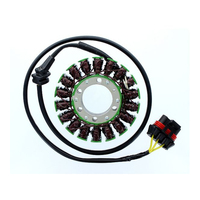 ElectroSport Stator Coil for 2014-2015 Can-Am Outlander 650 Max DPS