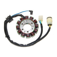 ElectroSport Stator Coil for 1988-1998 Honda TRX300 4X4 Fourtrax