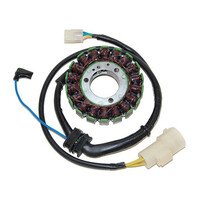 ElectroSport Stator Coil for 2009 Honda TRX300X