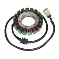 ElectroSport Stator Coil for 2004-2009 Kawasaki KFX700 V Force